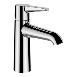 Laufen-Pure HF901702100000-