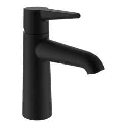 Laufen -Pure HF901702428000-