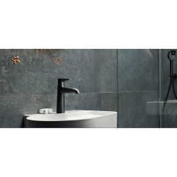 Laufen -Pure HF901702428000-