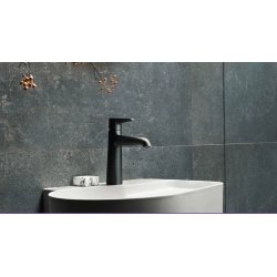 Laufen -Pure HF901702428000-