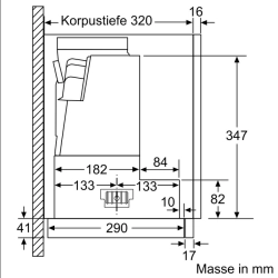 Siemens StudioLine-LI97SA561S-