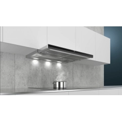 Siemens StudioLine-LI97SA561S-