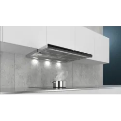 Siemens StudioLine-LI97SA561S--