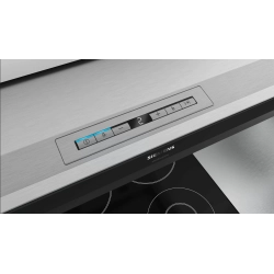 Siemens StudioLine-LI97SA561S-