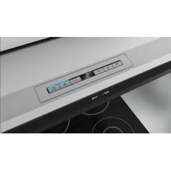 Siemens StudioLine-LI97SA561S--