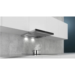 Siemens StudioLine-LI67SA561S-