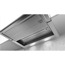 Siemens StudioLine-LI67SA561S-