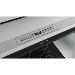 Siemens StudioLine-LI67SA561S-