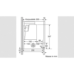 Siemens StudioLine-LI67SA561S-