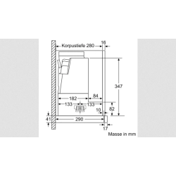 Siemens StudioLine-LI67SA561S-