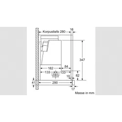 Siemens StudioLine-LI67SA561S-