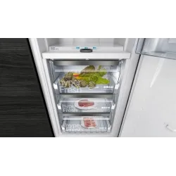 Siemens StudioLine-KI81FHOD0--