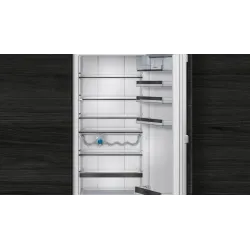 Siemens StudioLine-KI81FHOD0--