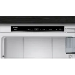 Siemens StudioLine-KI81FHOD0--