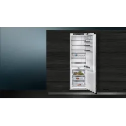 Siemens StudioLine-KI81FHOD0--