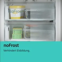 Siemens StudioLine-GI81NHNE0-Bandung (Türanschlag): rechts