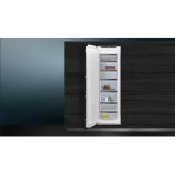 Siemens StudioLine-GI81NHNE0-Bandung (Türanschlag): rechts