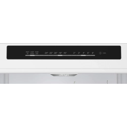 Bosch-KGN39VXBT Serie 4 Freistehende Kühl-Gefrier-Kombination
