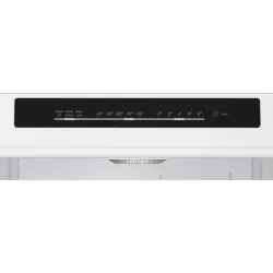 Bosch -KGN39VXBT Serie 4 Freistehende Kühl-Gefrier-Kombination