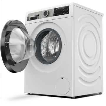 Bosch WGG244H0CH Serie | 6 Waschmaschine Frontloader 9 kg 1400