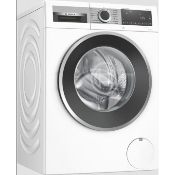 Bosch-WGG244H0CH Serie | 6 Waschmaschine Frontloader 9 kg 1400