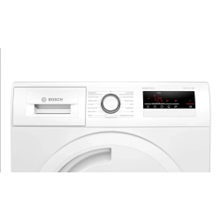 Bosch-WTR83V52CH Serie 4 Wärmepumpen-Trockner 7 kg-