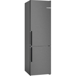Bosch-KGN39VXBT Serie 4 Freistehende Kühl-Gefrier-Kombination