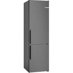 Bosch -KGN39VXBT Serie 4 Freistehende Kühl-Gefrier-Kombination