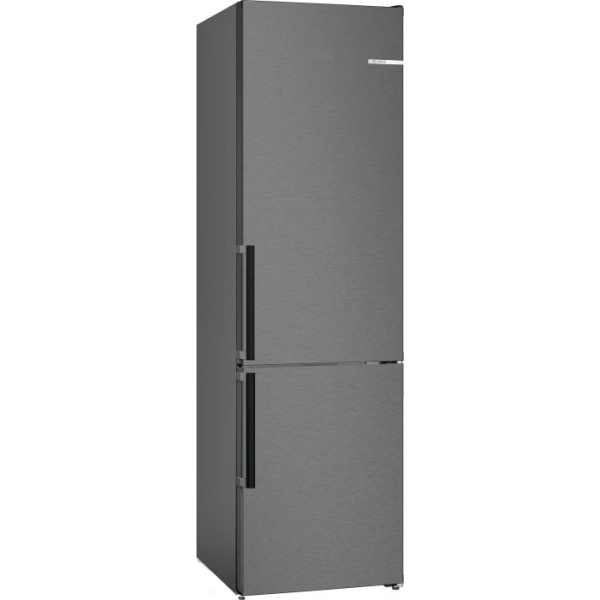 Bosch-KGN39VXBT Serie 4 Freistehende Kühl-Gefrier-Kombination