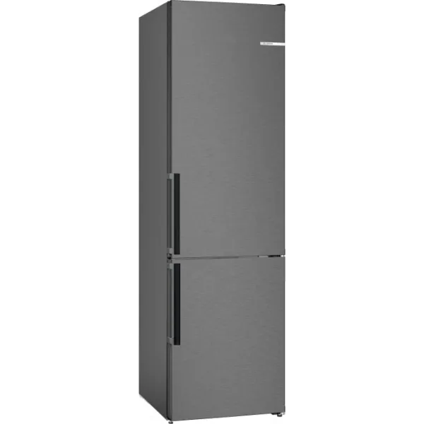 Bosch -KGN39VXBT Serie 4 Freistehende Kühl-Gefrier-Kombination