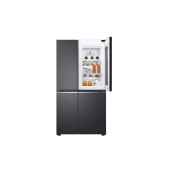 LG Electronics-GSQV90MCAE Side-by-Side mit InstaView