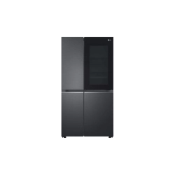 LG Electronics-GSQV90MCAE Side-by-Side mit InstaView