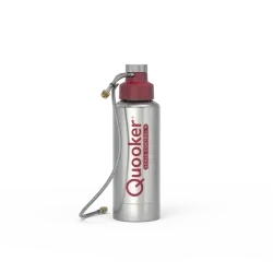 Quooker Zubehör-Scale Control R Entkalkungsgerät (beinhaltet