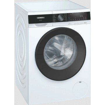 Siemens-WG44G2A9CH iQ500 Waschmaschine Frontloader 9 kg 1400