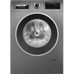 Bosch-WGG2440R10 Serie 6 Waschmaschine Frontlader 9 kg 1400