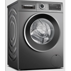 Bosch-WGG2440R10 Serie 6 Waschmaschine Frontlader 9 kg 1400
