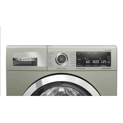 Bosch-WAX32MX2 Serie 8 Waschmaschine Frontlader 10 kg