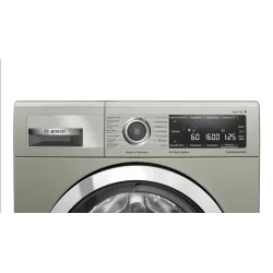 Bosch -WAX32MX2 Serie 8 Waschmaschine Frontlader 10 kg