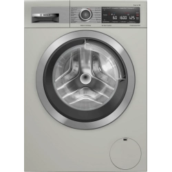 Bosch-WAX32MX2 Serie 8 Waschmaschine Frontlader 10 kg