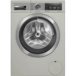 Bosch -WAX32MX2 Serie 8 Waschmaschine Frontlader 10 kg