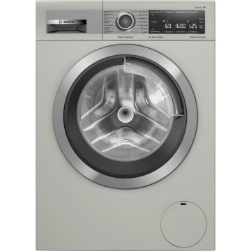Bosch-WAX32MX2 Serie 8 Waschmaschine Frontlader 10 kg