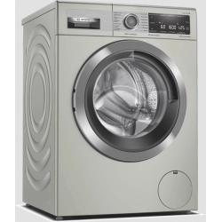 Bosch-WAX32MX2 Serie 8 Waschmaschine Frontlader 10 kg