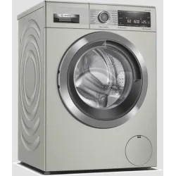 Bosch -WAX32MX2 Serie 8 Waschmaschine Frontlader 10 kg