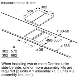 Siemens -EX375FXB1E-