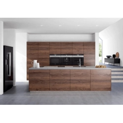 Siemens-EX375FXB1E-