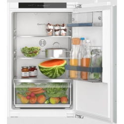 Bosch -KIR21VFE0 Serie 4 Einbau-Kühlschrank 88 x 56 cm