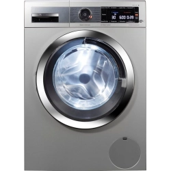 Bosch-WAX32MX2 Serie 8 Waschmaschine Frontlader 10 kg