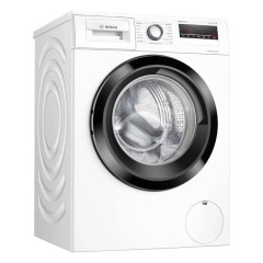 Bosch WAN28241CH Serie | 4 Waschmaschine Frontloader