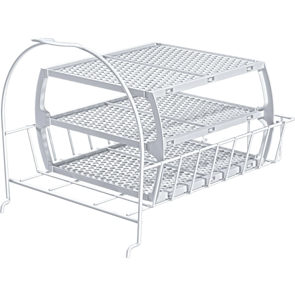Bosch WMZ20600 Trocknungskorb