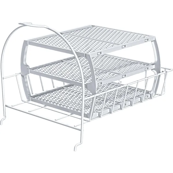 Bosch WMZ20600 Trocknungskorb